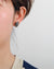 Labradorite Earrings 