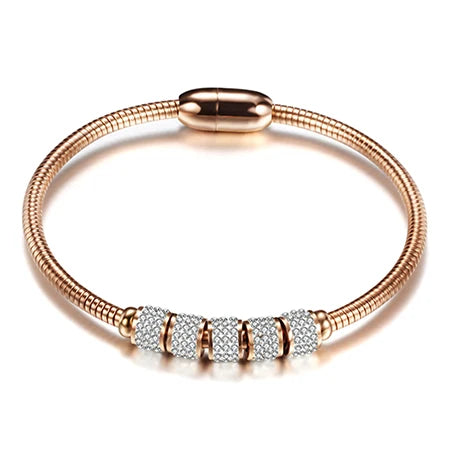 Fidget Jewelry Bracelet 
