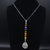 Best Chakra Necklace