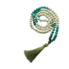 Healing Jade Necklace