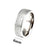 High Quality Spinner Ring