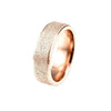 High Quality Spinner Ring