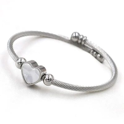 Adult Fidget Bracelet