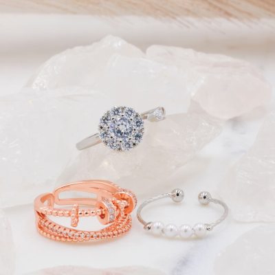 Essentials Bundle
