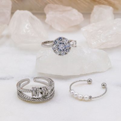 Essentials Bundle